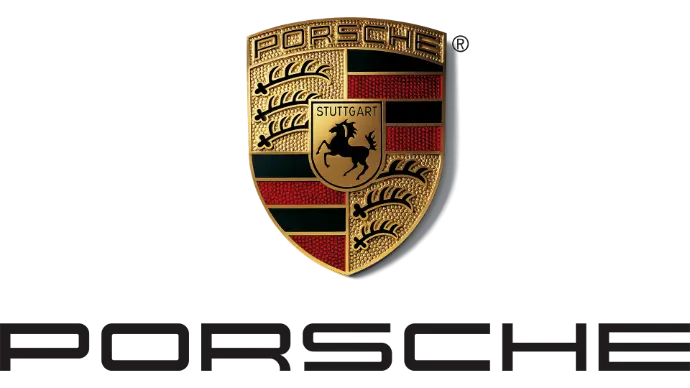 porche