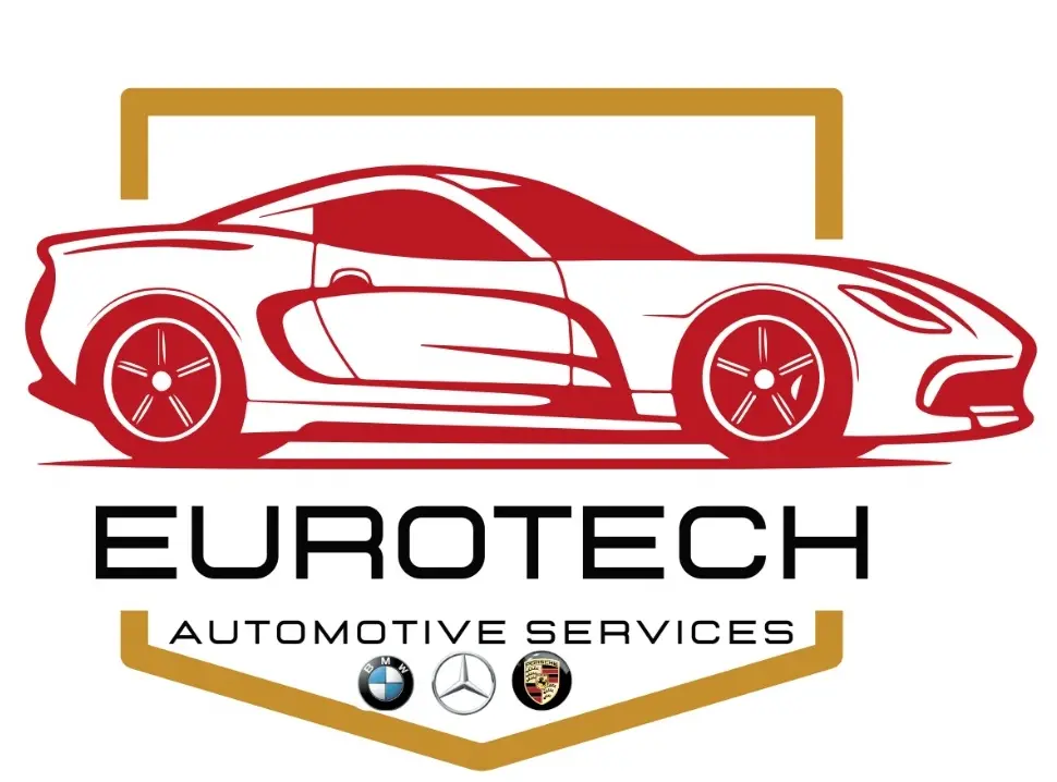 Eurotech Mobile Automotive Services